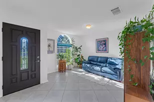 302 Debora Dr, Georgetown, TX 78628 - Photo 5