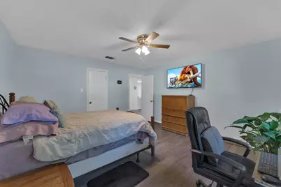 302 Debora Drive, Georgetown, TX 78628 - Photo 15
