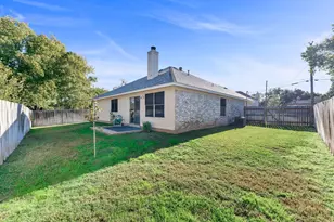 302 Debora Dr, Georgetown, TX 78628 - Photo 25