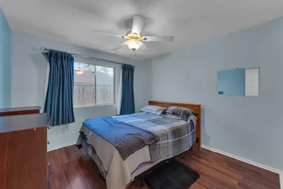 302 Debora Drive, Georgetown, TX 78628 - Photo 21