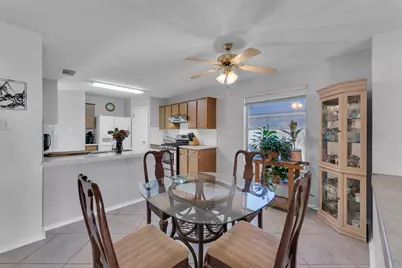 302 Debora Drive, Georgetown, TX 78628 - Photo 11