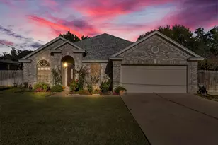 302 Debora Dr, Georgetown, TX 78628 - Photo 25