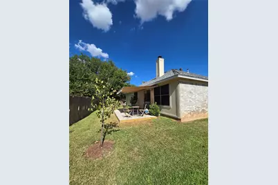 302 Debora Drive, Georgetown, TX 78628 - Photo 27