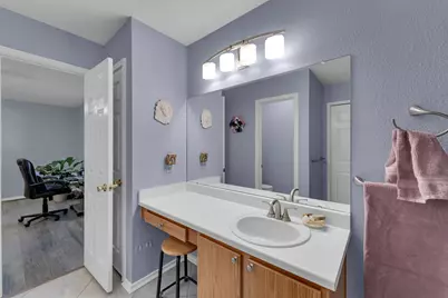 302 Debora Drive, Georgetown, TX 78628 - Photo 17