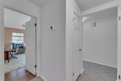 302 Debora Drive, Georgetown, TX 78628 - Photo 23