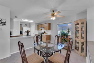 302 Debora Dr, Georgetown, TX 78628 - Photo 11