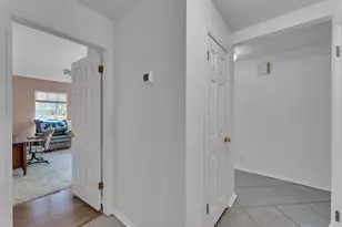 302 Debora Dr, Georgetown, TX 78628 - Photo 23