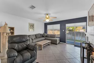 302 Debora Dr, Georgetown, TX 78628 - Photo 13