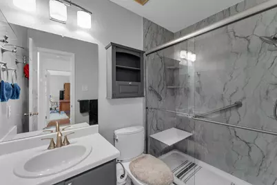 302 Debora Drive, Georgetown, TX 78628 - Photo 19