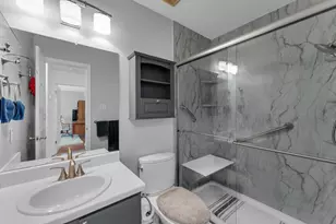 302 Debora Dr, Georgetown, TX 78628 - Photo 19