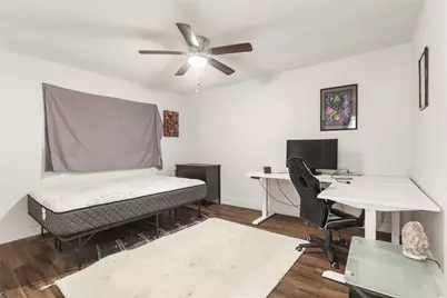 6307 Thurgood Avenue, Austin, TX 78721 - Photo 13