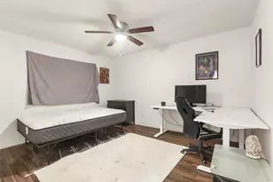 6307 Thurgood Ave, Austin, TX 78721 - Photo 13