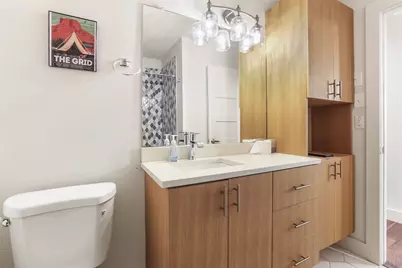 6307 Thurgood Avenue, Austin, TX 78721 - Photo 11