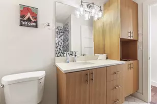 6307 Thurgood Ave, Austin, TX 78721 - Photo 11