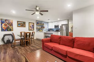 6307 Thurgood Ave, Austin, TX 78721 - Photo 9