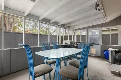 6307 Thurgood Avenue, Austin, TX 78721 - Photo 19