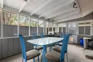 6307 Thurgood Ave, Austin, TX 78721 - Photo 19