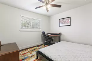 6307 Thurgood Ave, Austin, TX 78721 - Photo 15