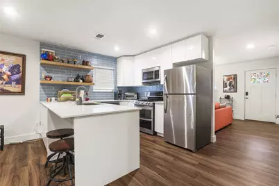 6307 Thurgood Avenue, Austin, TX 78721 - Photo 7