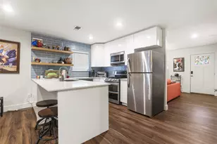 6307 Thurgood Ave, Austin, TX 78721 - Photo 7