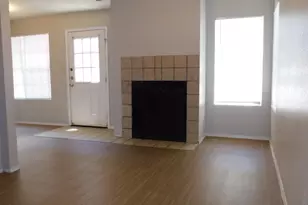 2223 Katy Ln, Georgetown, TX 78626 - Photo 1