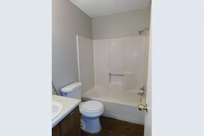 2223 Katy Lane #B, Georgetown, TX 78626 - Photo 11