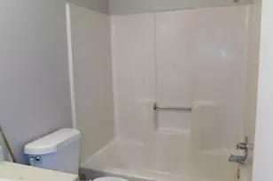 2223 Katy Ln, Georgetown, TX 78626 - Photo 11