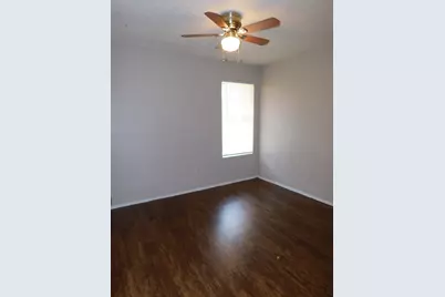 2223 Katy Lane #B, Georgetown, TX 78626 - Photo 9