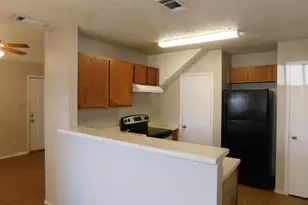 2223 Katy Ln, Georgetown, TX 78626 - Photo 5