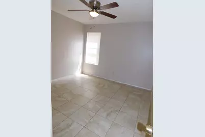 2223 Katy Lane #B, Georgetown, TX 78626 - Photo 7