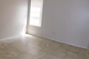 2223 Katy Ln, Georgetown, TX 78626 - Photo 7