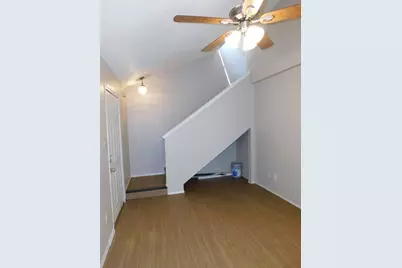 2223 Katy Lane #B, Georgetown, TX 78626 - Photo 3