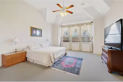 601 Riley Trail, Cedar Park, TX 78613 - Photo 15