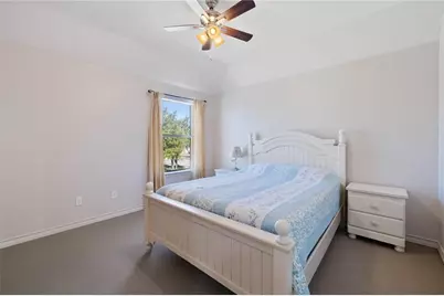 601 Riley Trail, Cedar Park, TX 78613 - Photo 25