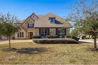 601 Riley Trail, Cedar Park, TX 78613 - Photo 29