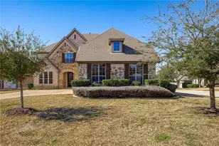 601 Riley Trl, Cedar Park, TX 78613 - Photo 29