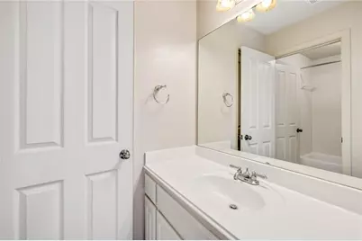 601 Riley Trail, Cedar Park, TX 78613 - Photo 23