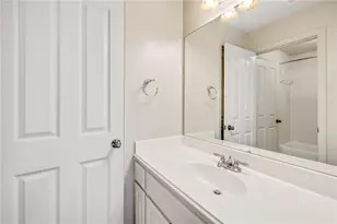 601 Riley Trl, Cedar Park, TX 78613 - Photo 23