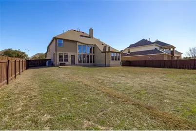 601 Riley Trail, Cedar Park, TX 78613 - Photo 27