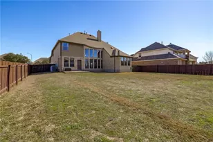 601 Riley Trl, Cedar Park, TX 78613 - Photo 27