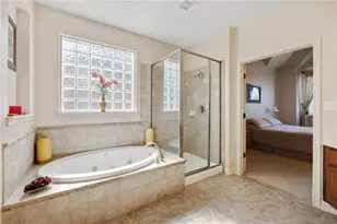 601 Riley Trl, Cedar Park, TX 78613 - Photo 17
