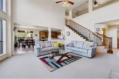 601 Riley Trail, Cedar Park, TX 78613 - Photo 3