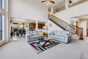 601 Riley Trl, Cedar Park, TX 78613 - Photo 3