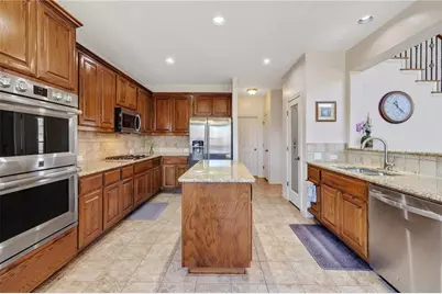 601 Riley Trail, Cedar Park, TX 78613 - Photo 9