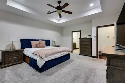 116 Apache Trail, Georgetown, TX 78633 - Photo 11