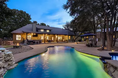 116 Apache Trail, Georgetown, TX 78633 - Photo 1