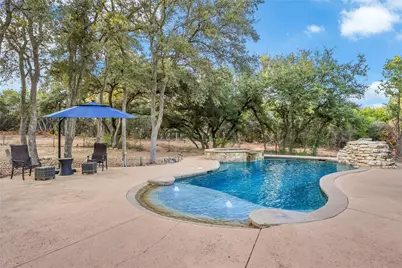 116 Apache Trail, Georgetown, TX 78633 - Photo 29