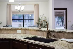116 Apache Trail, Georgetown, TX 78633 - Photo 7