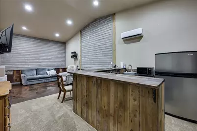 116 Apache Trail, Georgetown, TX 78633 - Photo 25