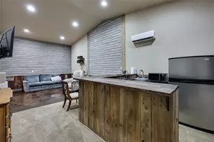 116 Apache Trail, Georgetown, TX 78633 - Photo 25
